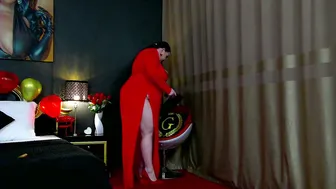 georgialerox recorded nude video 702880