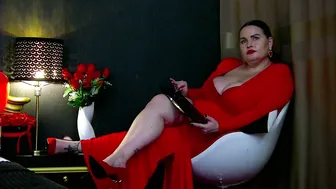 georgialerox recorded nude video 702880