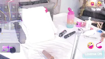 haileystonei recorded nude video 702892