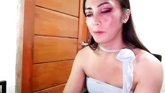 foxytheaxxx recorded nude video 702893