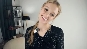 alicemelison skinny - 14-Feb-26