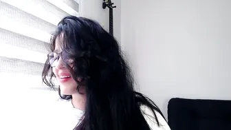 aleska_bell69 interactivetoy 02/14/2026