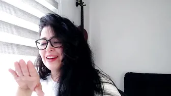 aleska_bell69 recorded nude video 702903