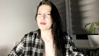 lanitastudstill recorded nude video 702907