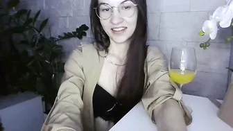 Juliaorgasm slim sex cam chat