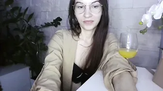 juliaorgasm recorded nude video 702914