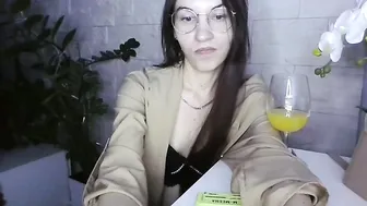 juliaorgasm recorded nude video 702914