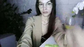 juliaorgasm recorded nude video 702914