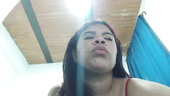 maddison_clark8 bigass cam xxx
