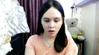 pia_intownx recorded nude video 702919