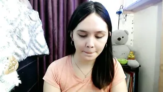pia_intownx recorded nude video 702919