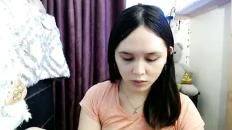 pia_intownx recorded nude video 702919