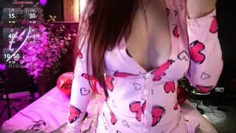 elyslunar_ recorded nude video 702921