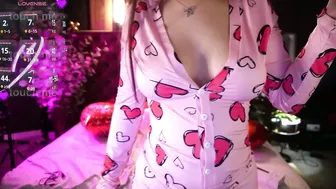 elyslunar_ recorded nude video 702921