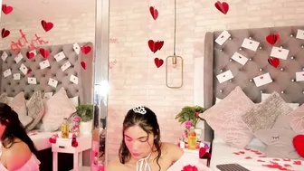 pauvega_ recorded nude video 702923