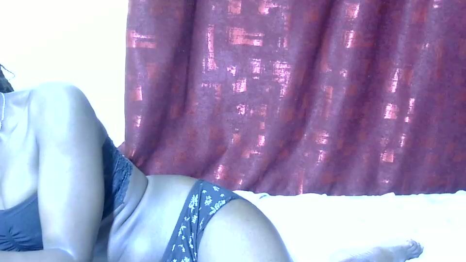 pretty_ebby 02-14-2026