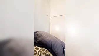 Bustyirie nude chat (02-14-2026)