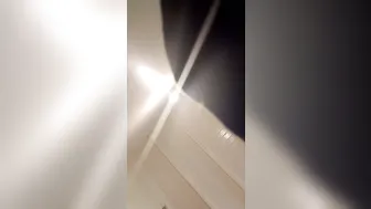 bustyirie recorded nude video 702931
