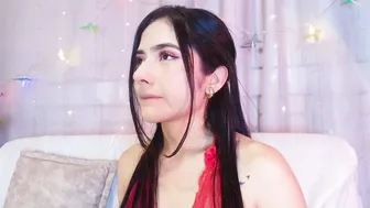 adara_johnson_ recorded nude video 702940
