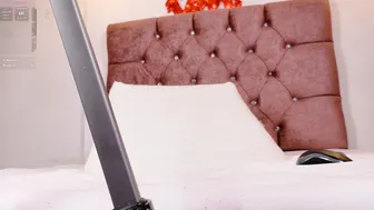 Sophiacutteee 18 hot amateur video