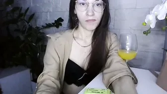juliaorgasm recorded nude video 702950
