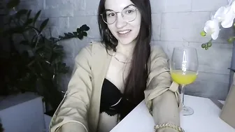 juliaorgasm recorded nude video 702950
