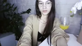 juliaorgasm recorded nude video 702950