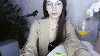 juliaorgasm recorded nude video 702950