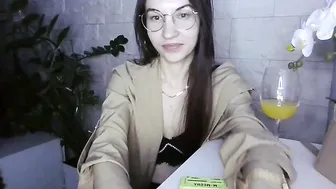 juliaorgasm recorded nude video 702950