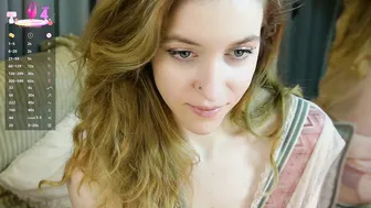 Softdreamer_ bigboobs - 14-Feb-26