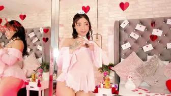 pauvega_ recorded nude video 702957