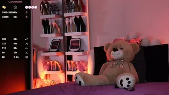 angela_myst recorded nude video 702962