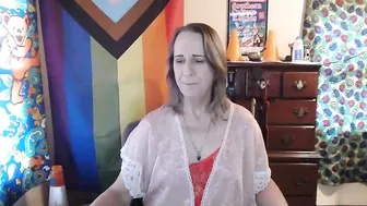 twocumkerry recorded nude video 702963