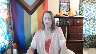 twocumkerry recorded nude video 702963