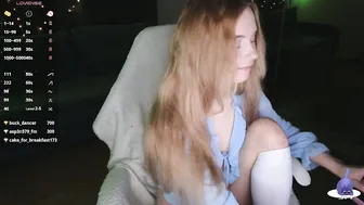 fantasymaria recorded nude video 702989