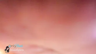 Celeste_pervert porn 14-Feb-26