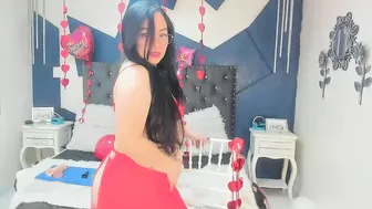 ivy_owen69 recorded nude video 702994