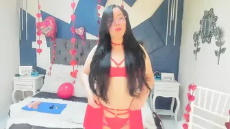 ivy_owen69 porn video chat (02-14-2026)