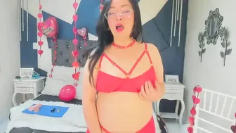 ivy_owen69 porn video chat (02-14-2026)