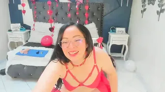 ivy_owen69 recorded nude video 702994