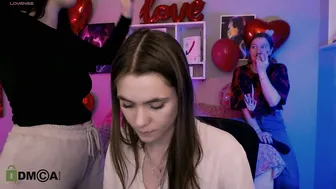 Monica_xcx cam 14-Feb-2026