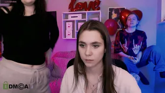 Monica_xcx cam 14-Feb-2026