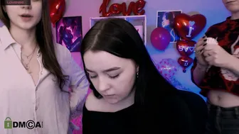 monica_xcx recorded nude video 702995