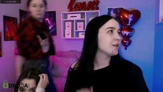 monica_xcx recorded nude video 702995