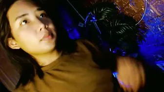 Fin_lust asian porn cam video