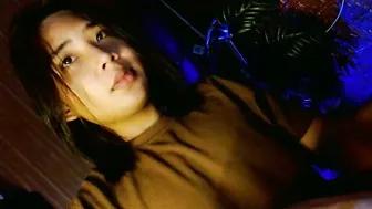 fin_lust recorded nude video 702996