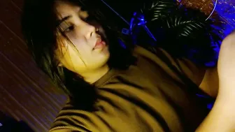 fin_lust recorded nude video 702996