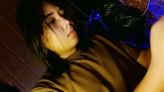 Fin_lust asian porn cam video