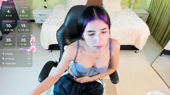 celeste_rous__ recorded nude video 702998