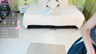 celeste_rous__ 02/14/2026
